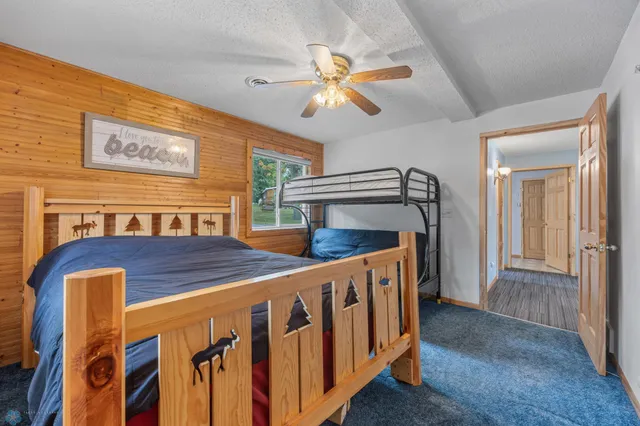 $450,000 | 24200 Vacation Lane, Detroit Lakes, MN 56501