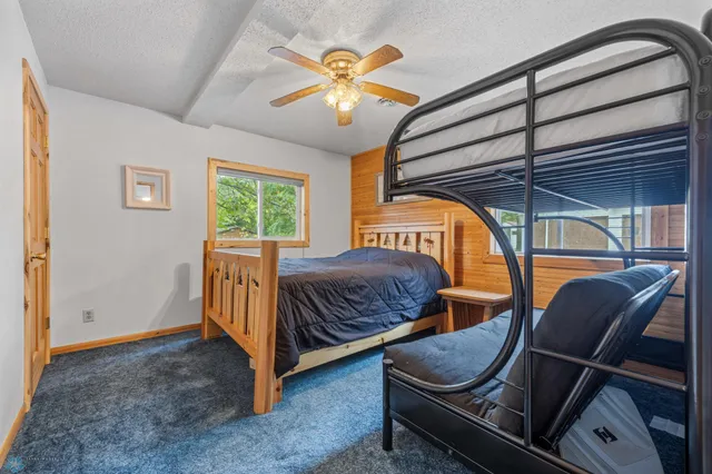 $450,000 | 24200 Vacation Lane, Detroit Lakes, MN 56501