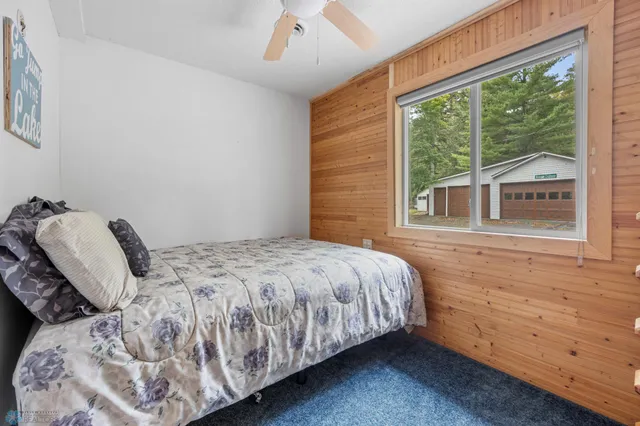 $450,000 | 24200 Vacation Lane, Detroit Lakes, MN 56501