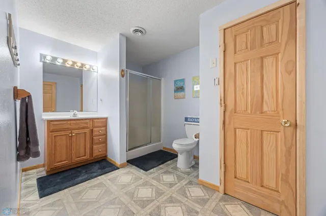 $450,000 | 24200 Vacation Lane, Detroit Lakes, MN 56501