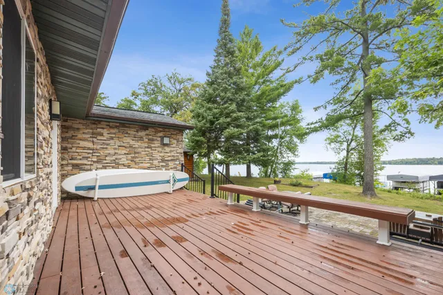 $450,000 | 24200 Vacation Lane, Detroit Lakes, MN 56501