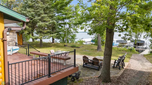 $450,000 | 24200 Vacation Lane, Detroit Lakes, MN 56501