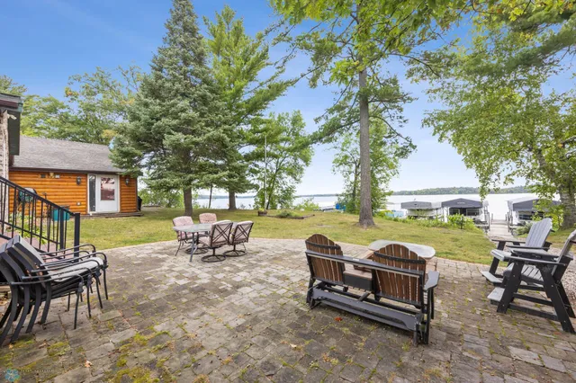 $450,000 | 24200 Vacation Lane, Detroit Lakes, MN 56501