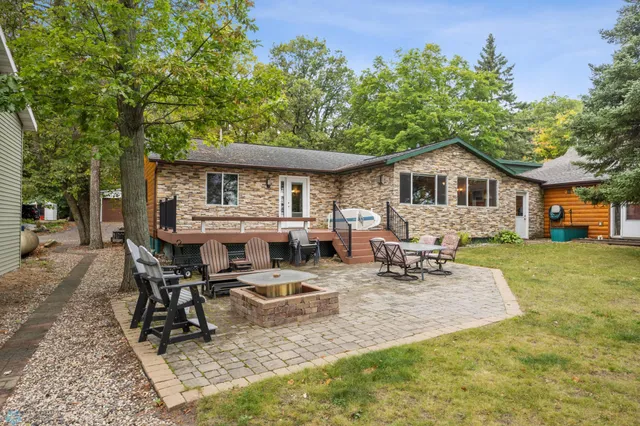 $450,000 | 24200 Vacation Lane, Detroit Lakes, MN 56501