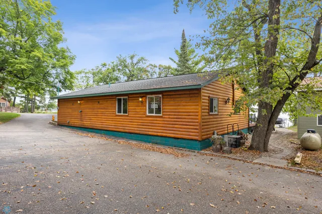$450,000 | 24200 Vacation Lane, Detroit Lakes, MN 56501