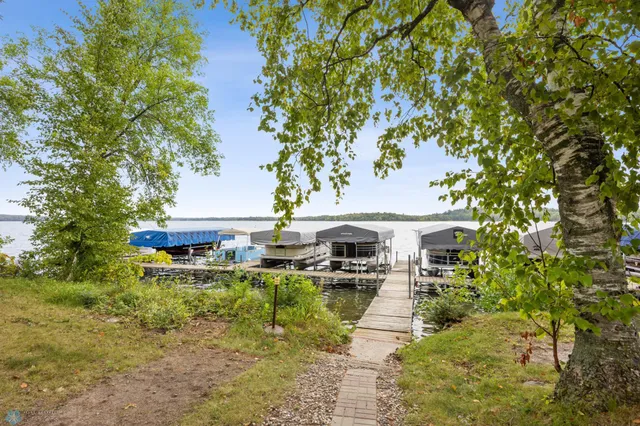 $450,000 | 24200 Vacation Lane, Detroit Lakes, MN 56501