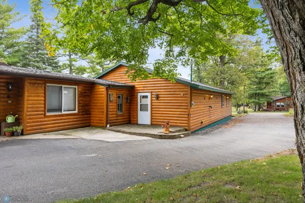 $450,000 | 24200 Vacation Lane, Detroit Lakes, MN 56501