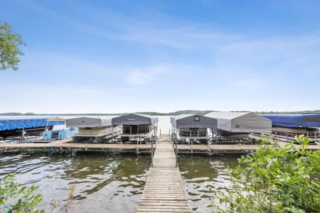 $450,000 | 24200 Vacation Lane, Detroit Lakes, MN 56501