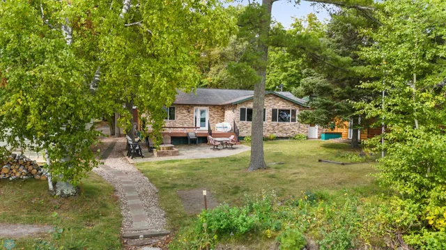 $450,000 | 24200 Vacation Lane, Detroit Lakes, MN 56501