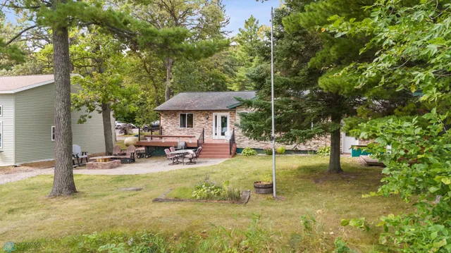 $450,000 | 24200 Vacation Lane, Detroit Lakes, MN 56501