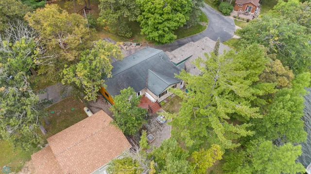 $450,000 | 24200 Vacation Lane, Detroit Lakes, MN 56501