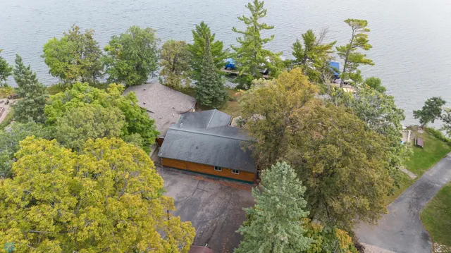 $450,000 | 24200 Vacation Lane, Detroit Lakes, MN 56501