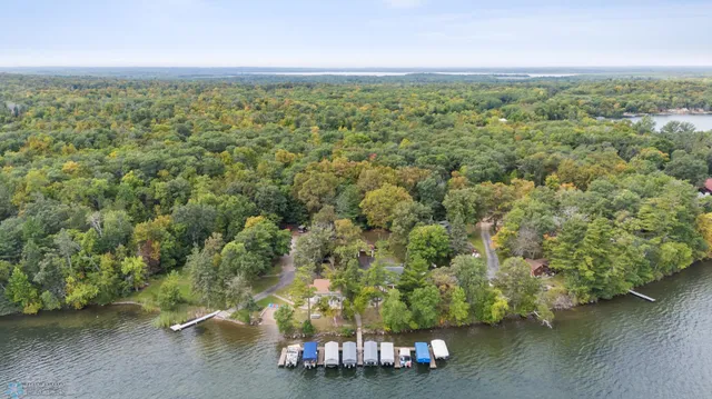$450,000 | 24200 Vacation Lane, Detroit Lakes, MN 56501