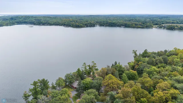 $450,000 | 24200 Vacation Lane, Detroit Lakes, MN 56501