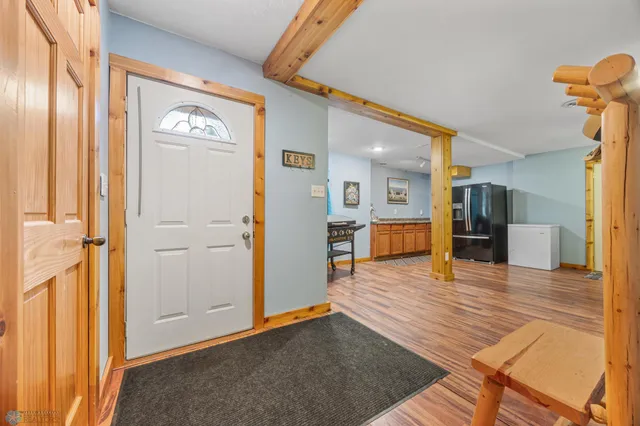 $450,000 | 24200 Vacation Lane, Detroit Lakes, MN 56501