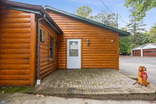 $450,000 | 24200 Vacation Lane, Detroit Lakes, MN 56501