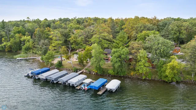 $450,000 | 24200 Vacation Lane, Detroit Lakes, MN 56501