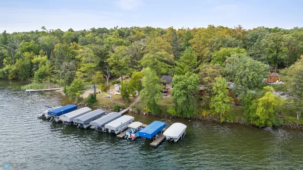 $450,000 | 24200 Vacation Lane, Detroit Lakes, MN 56501