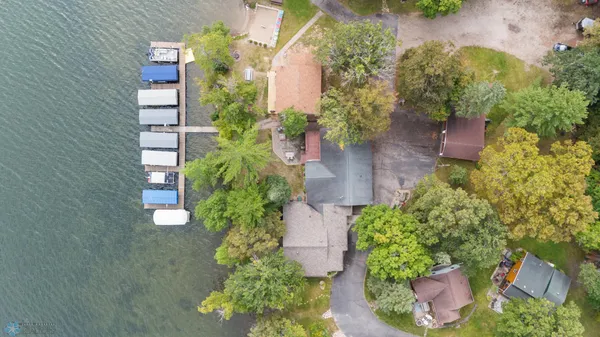 $450,000 | 24200 Vacation Lane, Detroit Lakes, MN 56501