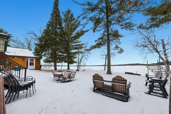 $450,000 | 24200 Vacation Lane, Detroit Lakes, MN 56501