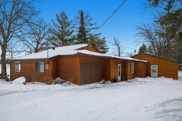 $450,000 | 24200 Vacation Lane, Detroit Lakes, MN 56501