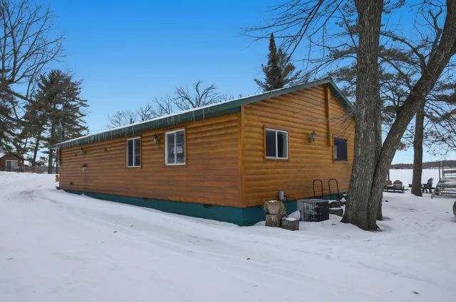 $450,000 | 24200 Vacation Lane, Detroit Lakes, MN 56501