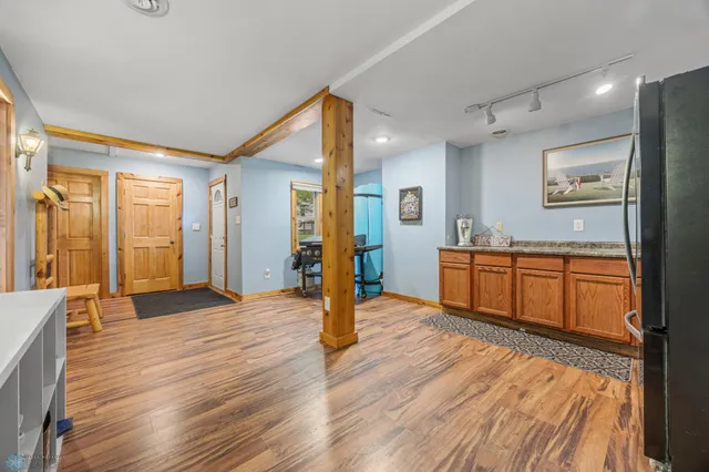 $450,000 | 24200 Vacation Lane, Detroit Lakes, MN 56501