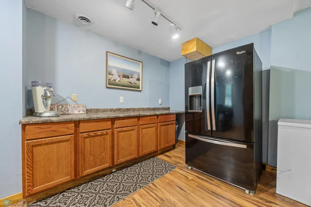 $450,000 | 24200 Vacation Lane, Detroit Lakes, MN 56501