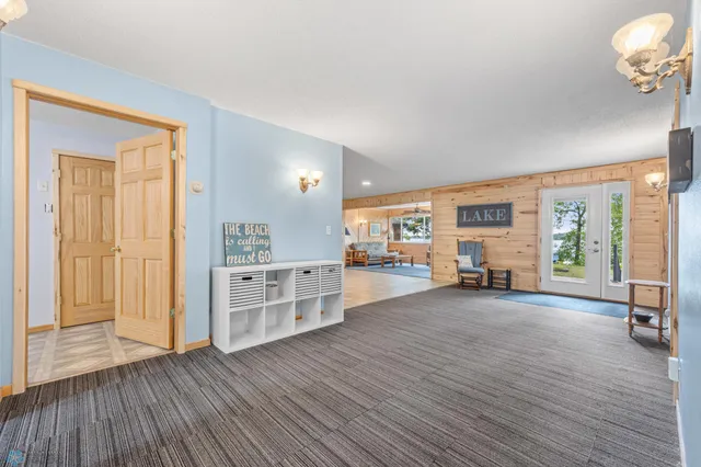 $450,000 | 24200 Vacation Lane, Detroit Lakes, MN 56501