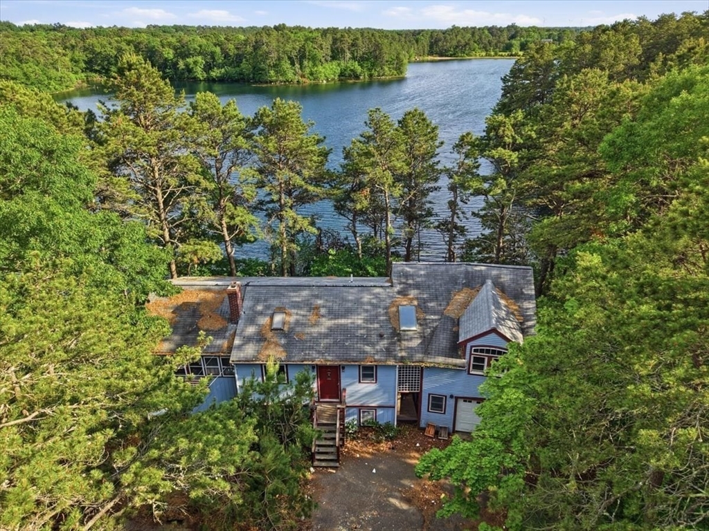 59 Long Duck Pond Road Plymouth, MA 02360 - Photo 13 of 18