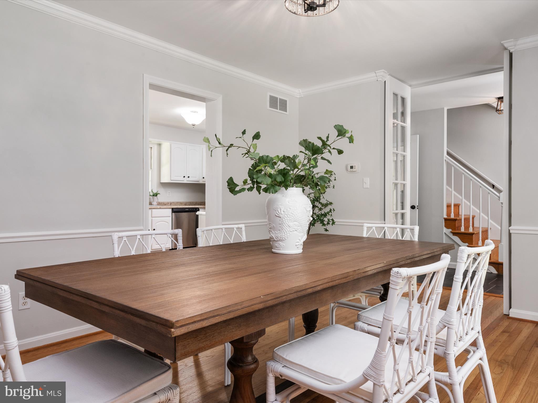 1615 Ridout Road Annapolis, MD 21409 - Photo 11 of 55