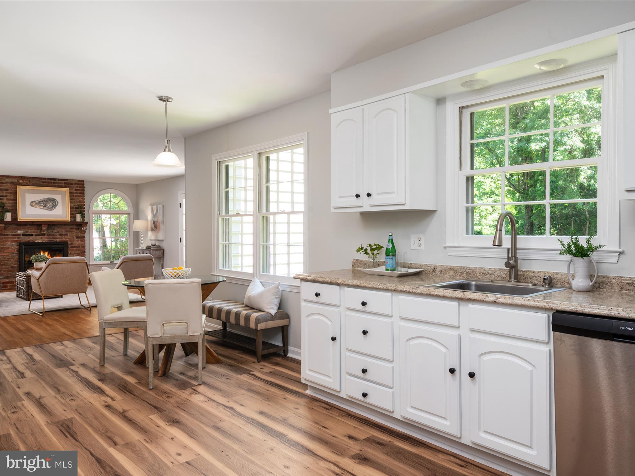 1615 Ridout Road Annapolis, MD 21409 - Photo 13 of 55