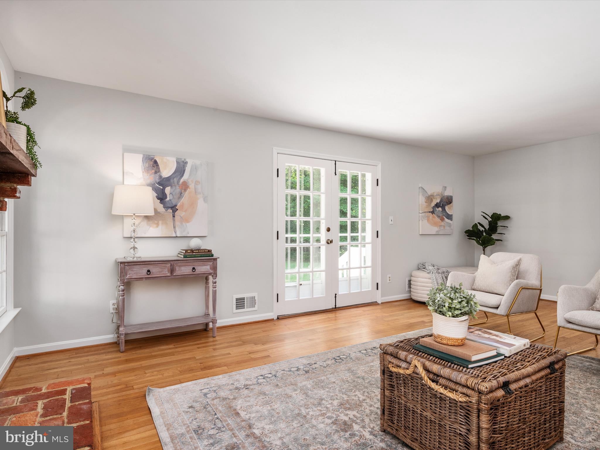 1615 Ridout Road Annapolis, MD 21409 - Photo 17 of 55