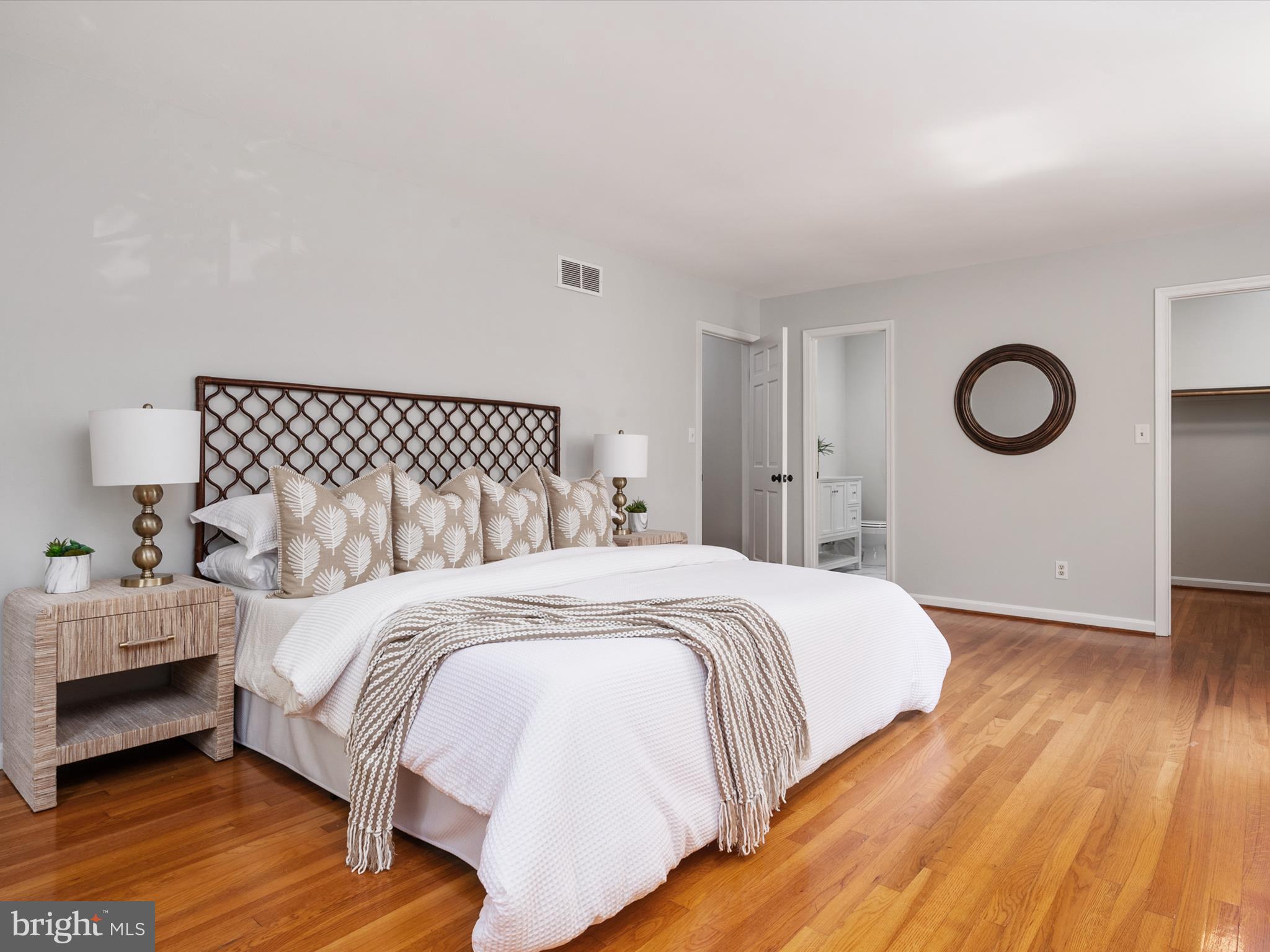 1615 Ridout Road Annapolis, MD 21409 - Photo 20 of 55