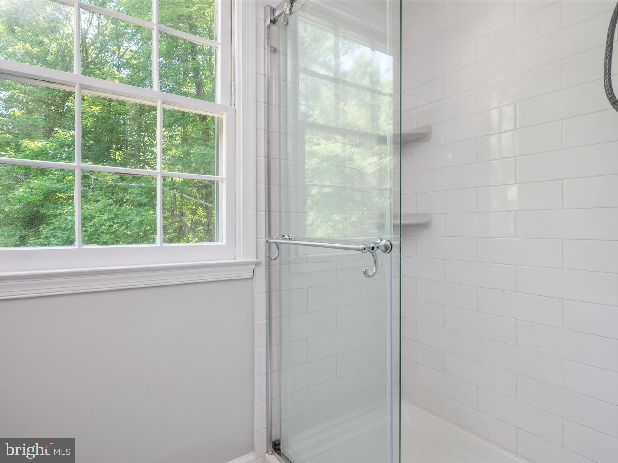 1615 Ridout Road Annapolis, MD 21409 - Photo 22 of 55