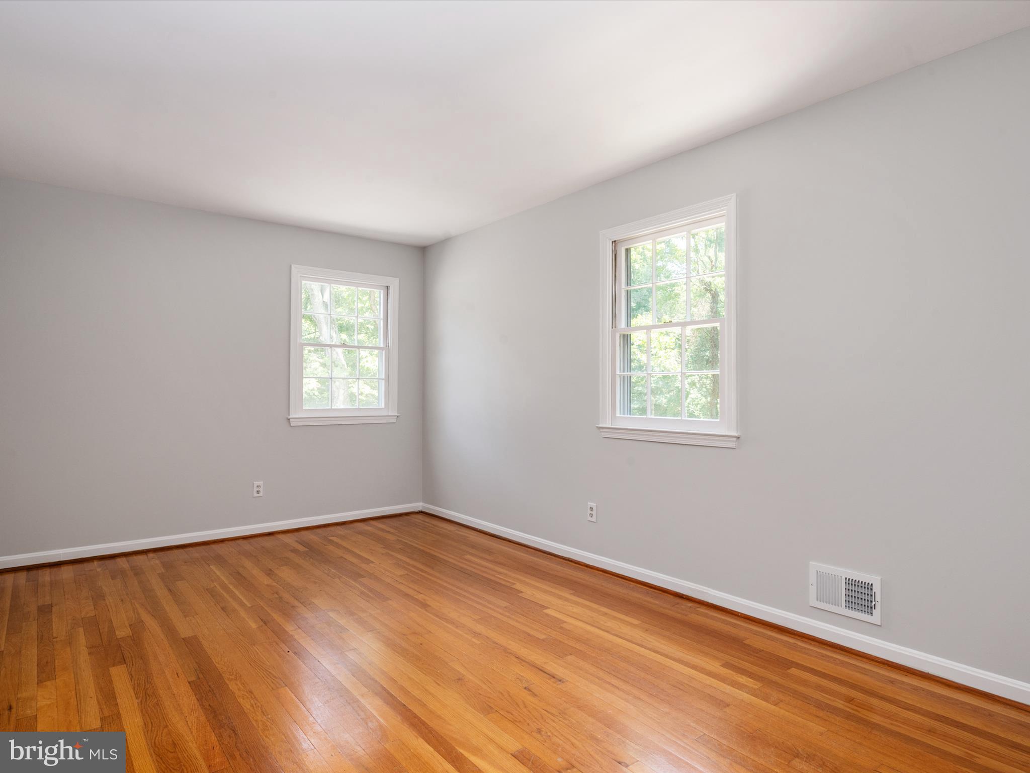 1615 Ridout Road Annapolis, MD 21409 - Photo 23 of 55 Second Bedroom