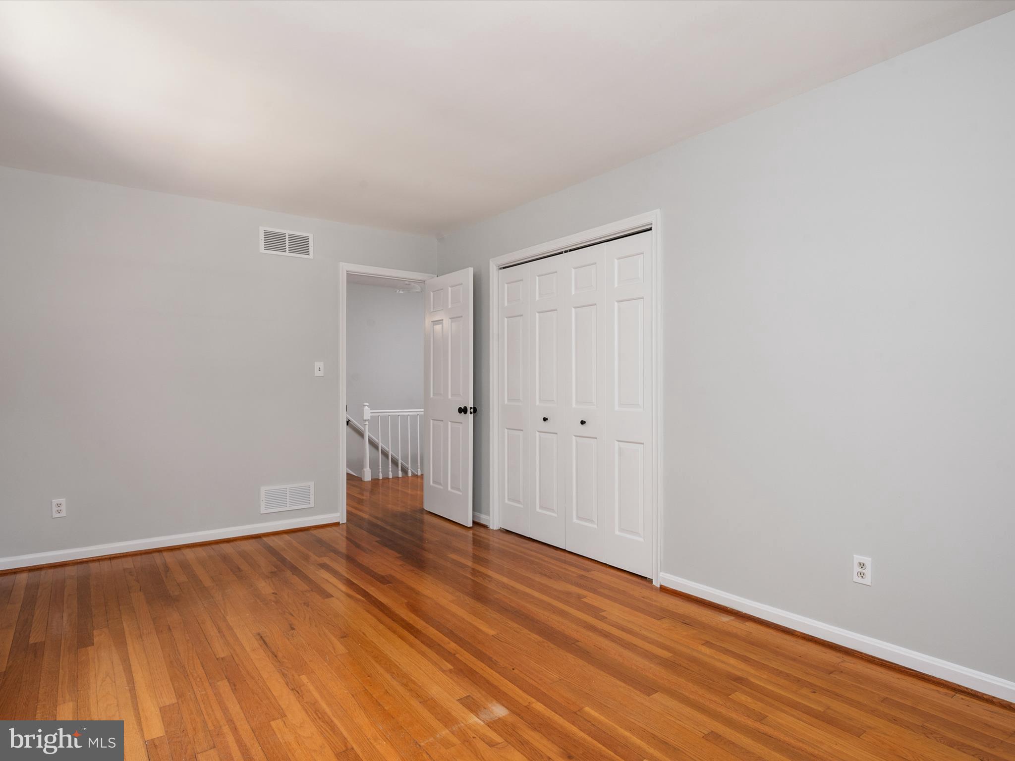 1615 Ridout Road Annapolis, MD 21409 - Photo 24 of 55