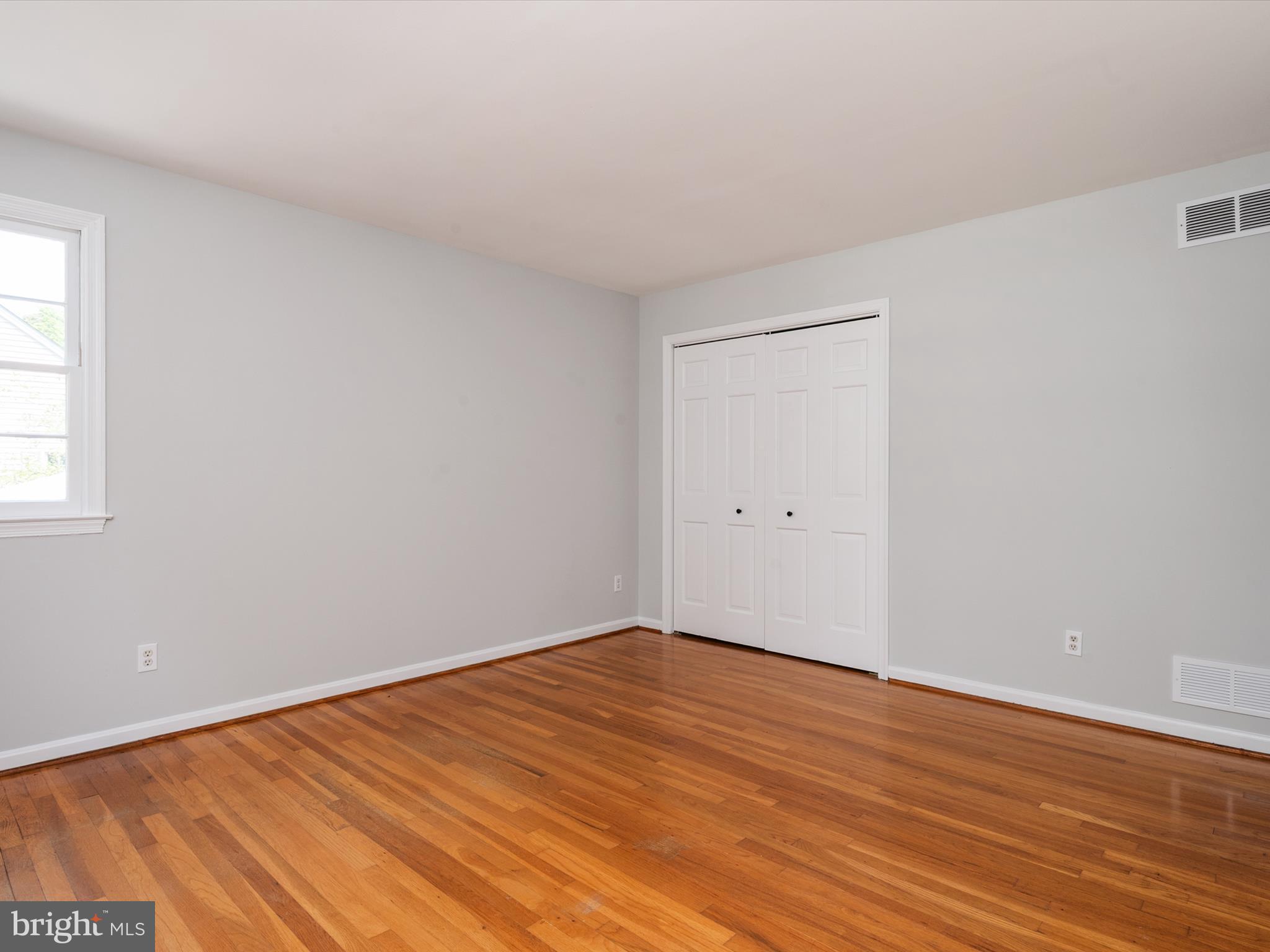 1615 Ridout Road Annapolis, MD 21409 - Photo 26 of 55