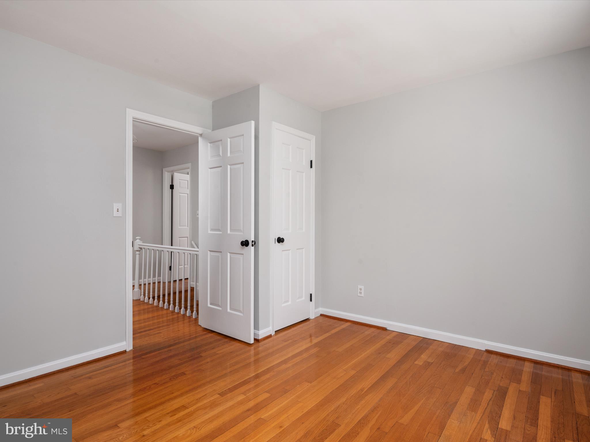 1615 Ridout Road Annapolis, MD 21409 - Photo 28 of 55