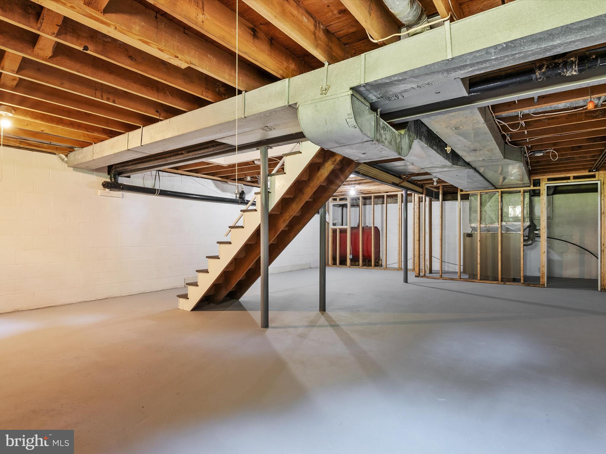 1615 Ridout Road Annapolis, MD 21409 - Photo 32 of 55