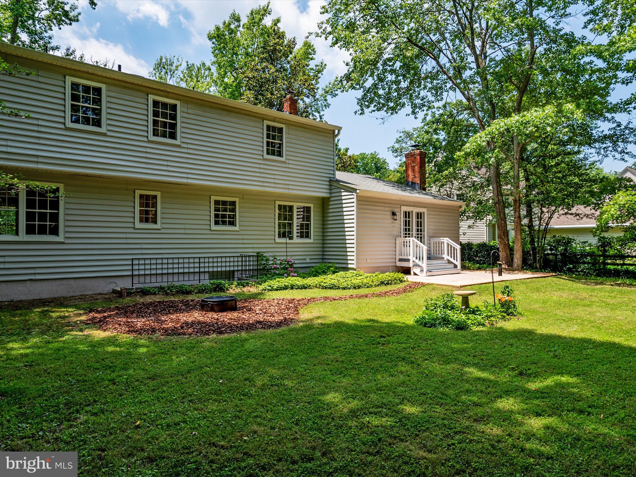 1615 Ridout Road Annapolis, MD 21409 - Photo 37 of 55