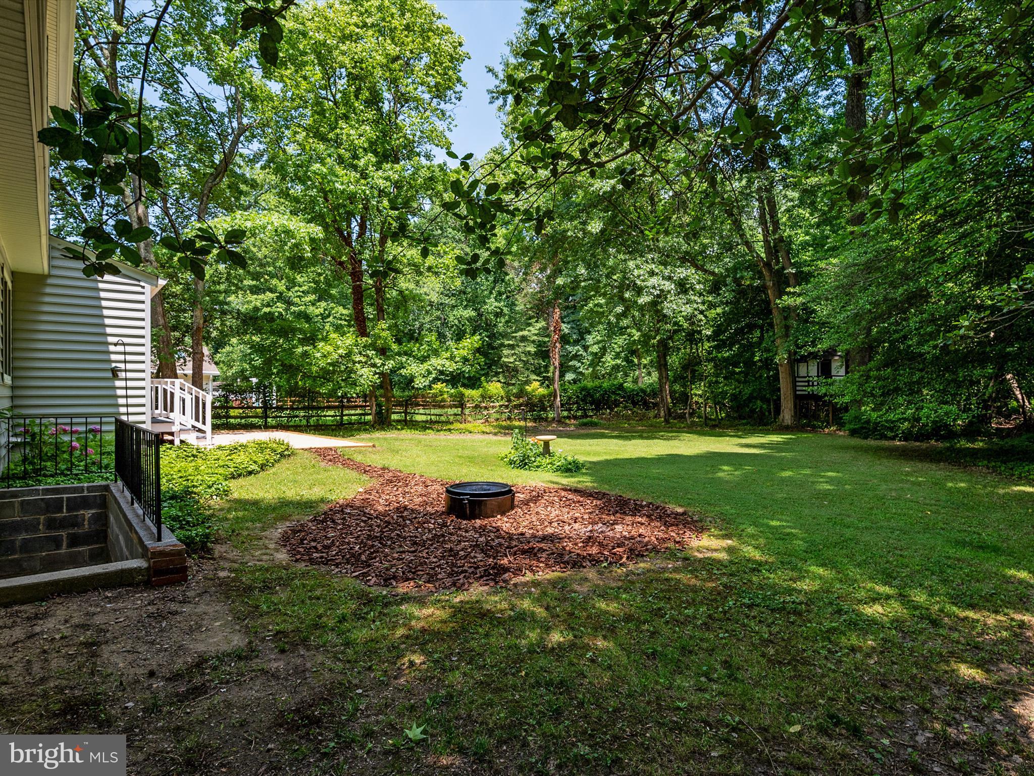 1615 Ridout Road Annapolis, MD 21409 - Photo 38 of 55