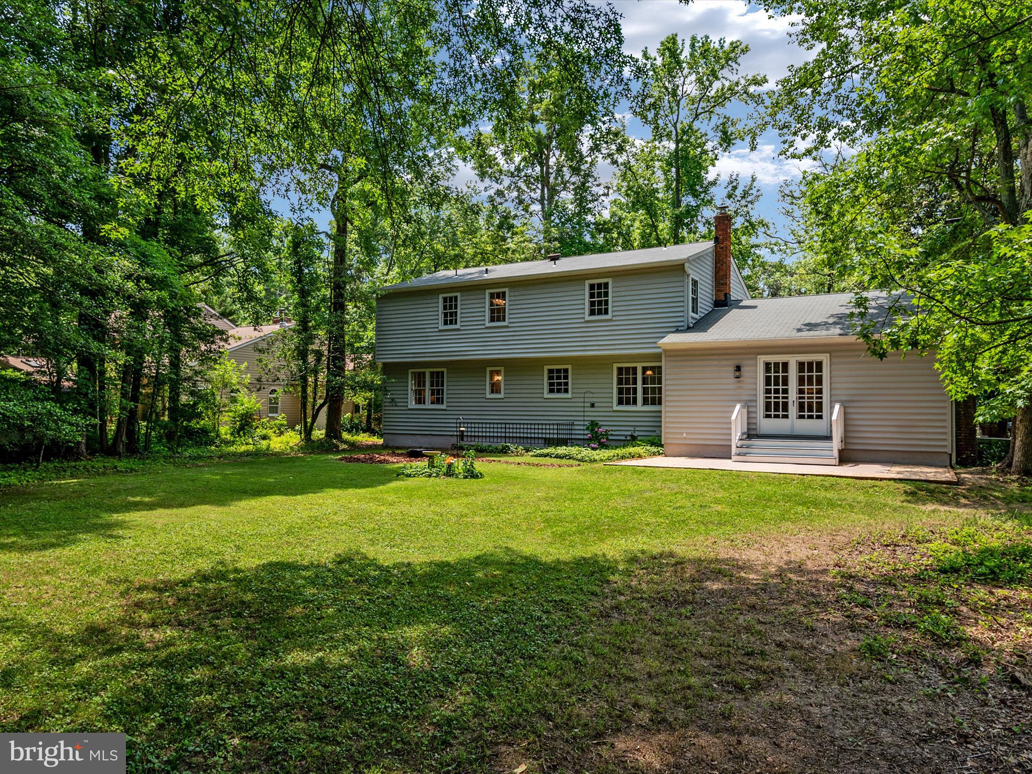 1615 Ridout Road Annapolis, MD 21409 - Photo 39 of 55