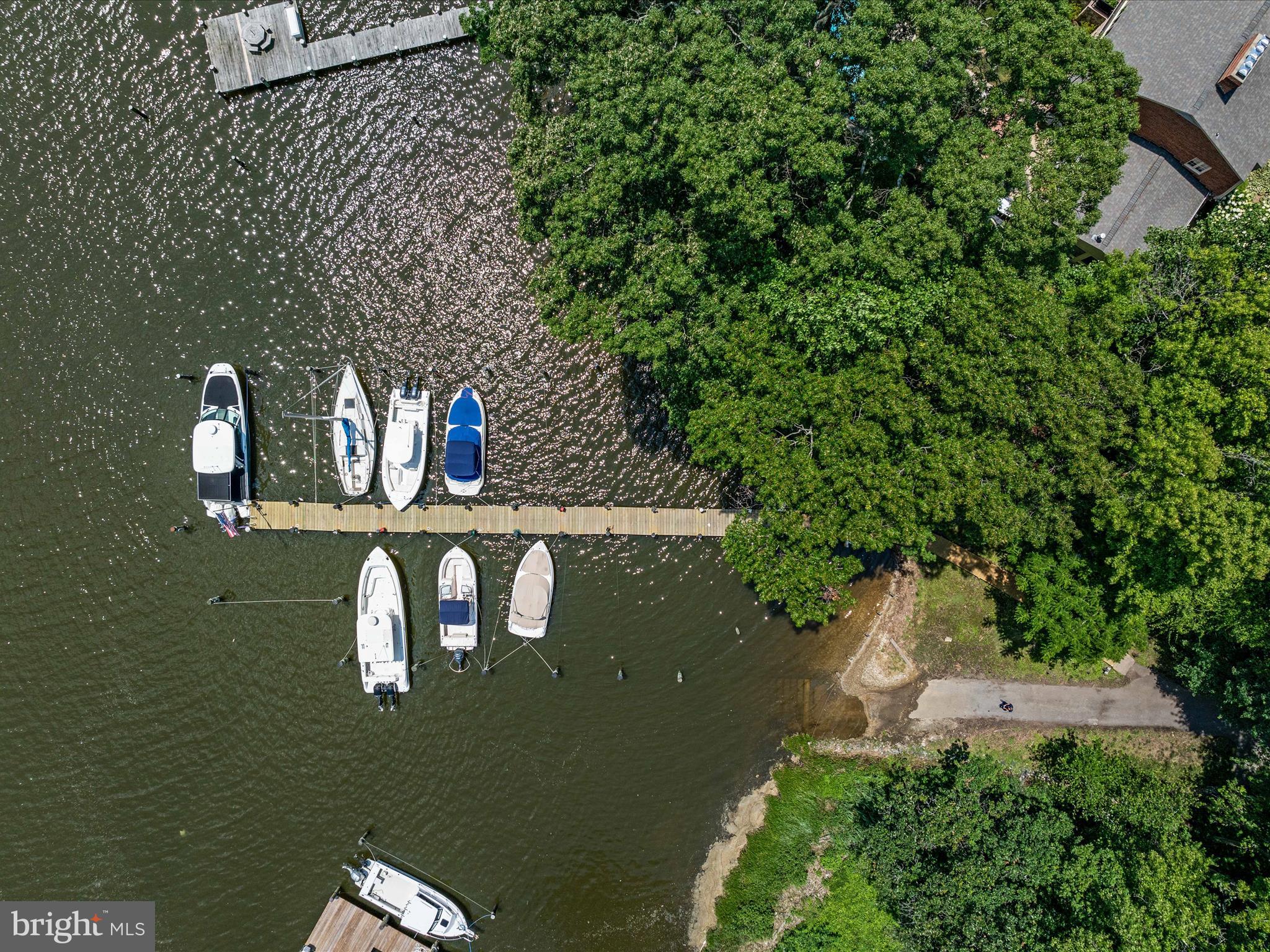 1615 Ridout Road Annapolis, MD 21409 - Photo 44 of 55