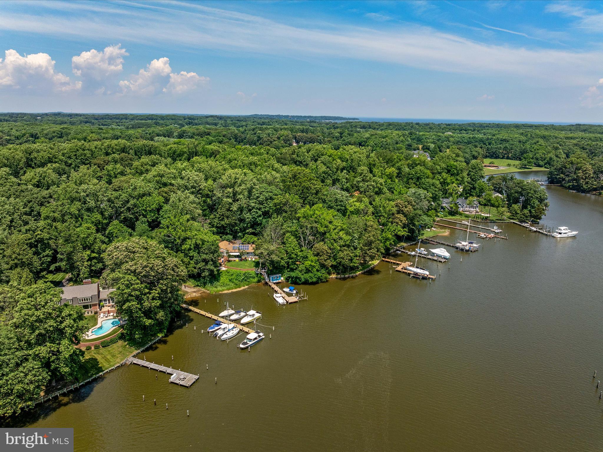 1615 Ridout Road Annapolis, MD 21409 - Photo 45 of 55