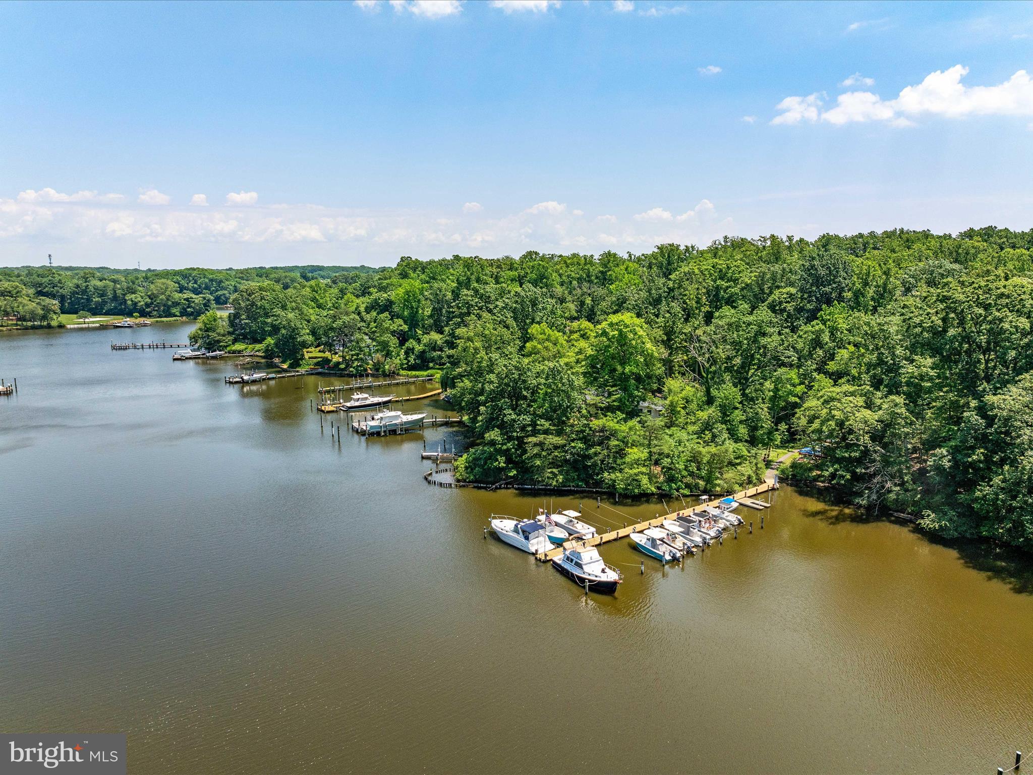 1615 Ridout Road Annapolis, MD 21409 - Photo 47 of 55