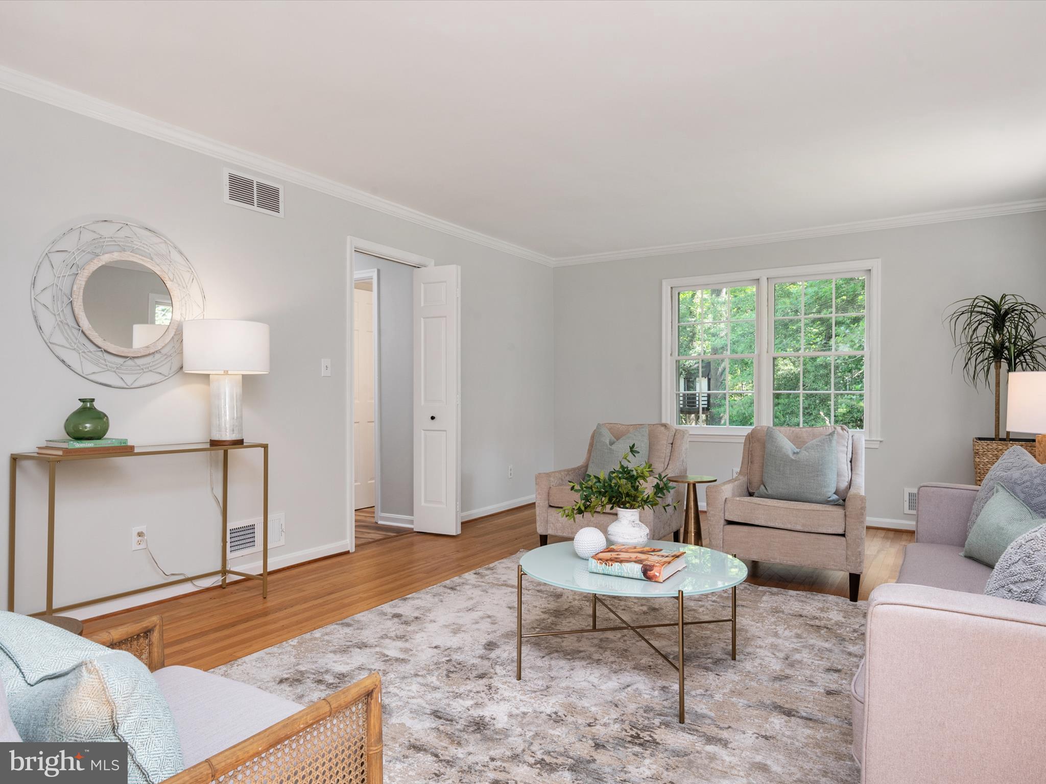 1615 Ridout Road Annapolis, MD 21409 - Photo 7 of 55