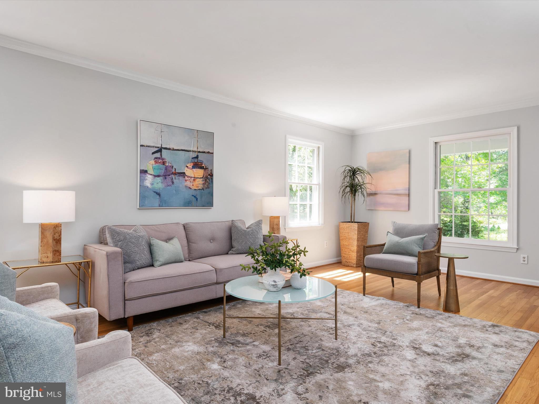 1615 Ridout Road Annapolis, MD 21409 - Photo 8 of 55