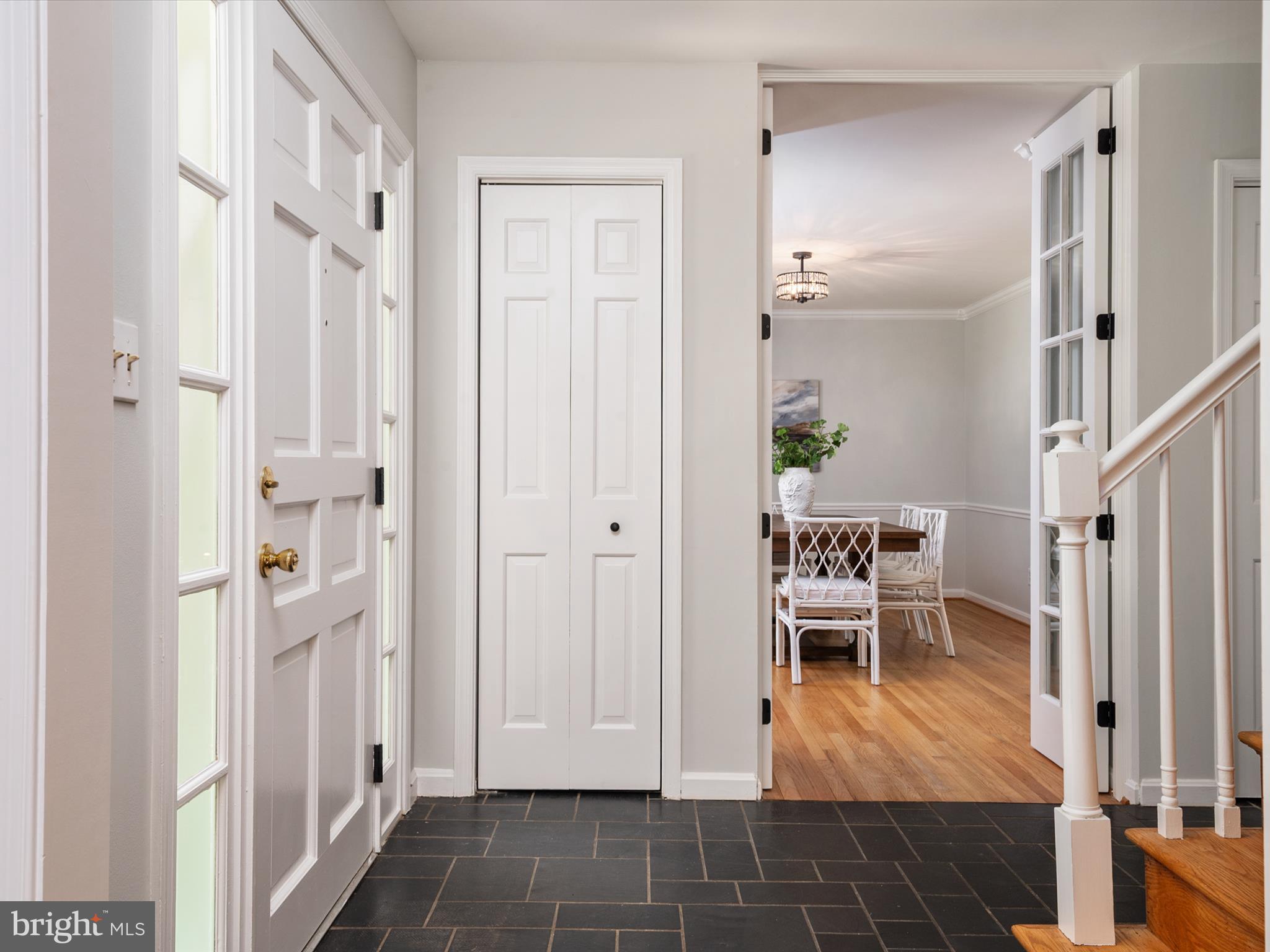 1615 Ridout Road Annapolis, MD 21409 - Photo 9 of 55