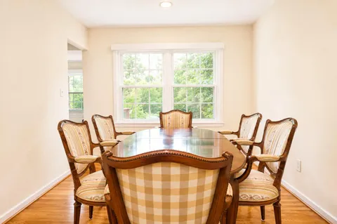 $774,900 | 8317 Cherry Valley Lane, Alexandria, VA 22309